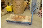 Property photo 13 - CONTRACTOR LIQUIDATION & TOOL AUCTION IN ALLEN COUNTY, INDIANA